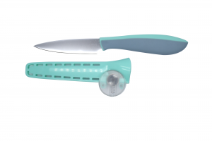 NIROSTA EVERSHARP PARING KNIFE 3.5''