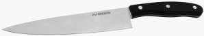 NIROSTA FIT LINE UNIVERSAL KNIFE POM HANDLE, 33CM