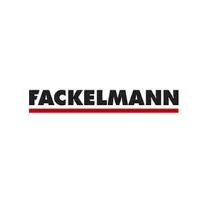FACKELMANN RECTANGULAR SILICONE FOLDABLE LUNCH BOXES(GREEN COLOUR), 540ML 